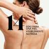 Gel de ducha Olay para mujer, exfoliante iluminador, complejo de