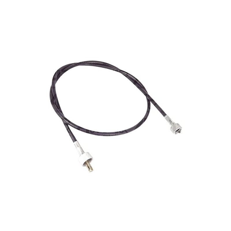 APUK David Brown 990 995 1190 1194 Tractor Tachometer Rev