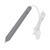 Hot Foil Pen USB Heat Foil Stamping Embossing Pen ABS