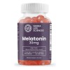 Sierra Life Ciencias Gomitas 30mg Melatonina Alta Dosis 30u
