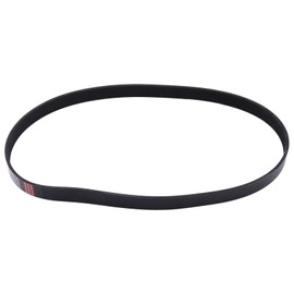 JZGRDN V-Belt 50203101 9J920 Compatible with Hatz Engine 2L30 2L31 2L40 2L41C 3L30 3L31