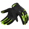 INBIKE MTB Gloves Men's Summer Full Finger Cycling Gloves Long