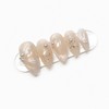 Will You Marry Me?- Short Oval / Will You Marry