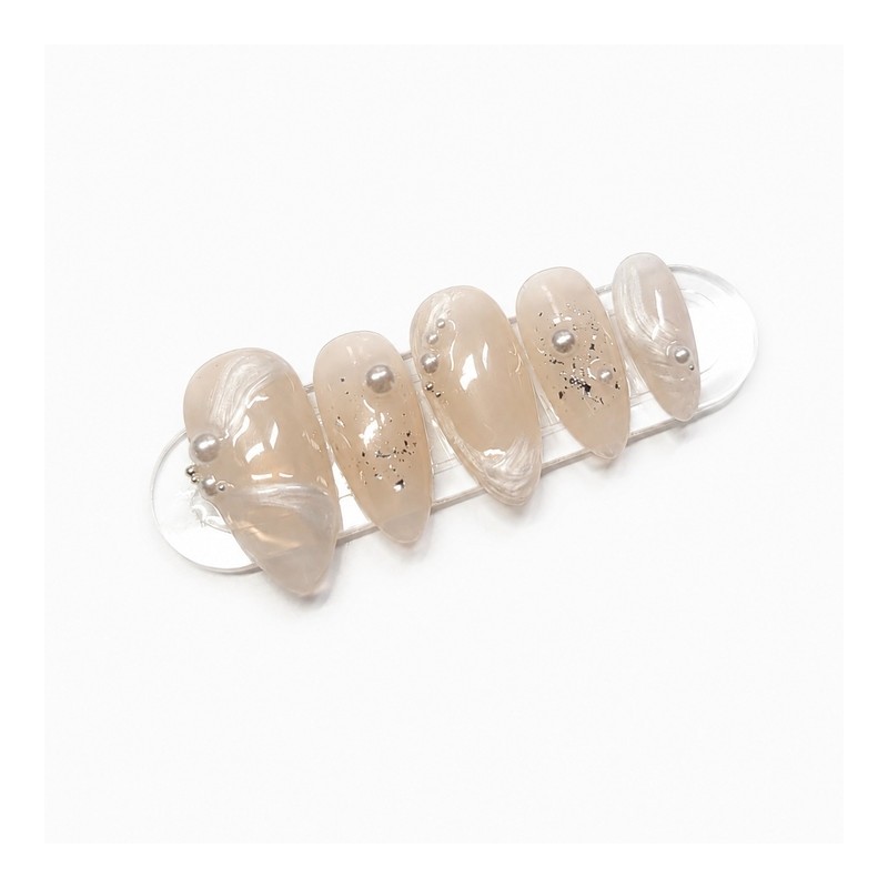 Will You Marry Me?- Short Oval / Will You Marry