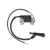 IGCLINIC Ignition Coil Repalces Predator 9000W 7250W Generator #63968 63970
