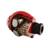 HOCSTONE Skull Head Gear Shift Skull Head Gear Shift Knob