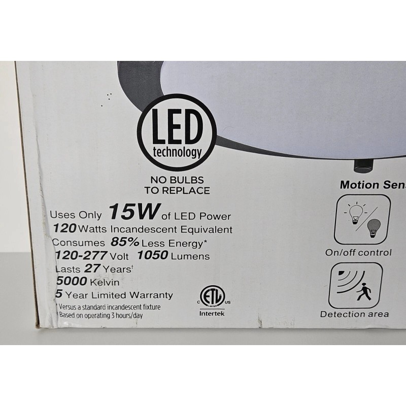 Cloudy Bay NEW Cloudy Bay CR190 Vivid LED Oil Rubbed