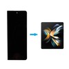[Supports Fingerprints] New Duotipa Original LCD Touch Screen Digitizer Assembly