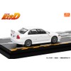 Inter-Allied MODELER'S 1/64 Initial D Set Vol. 18 Tsuyoshi Nakazato
