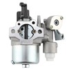 Replacement Carburetor for Subaru Robin EX17 EX 17 Moteur 277‑62301‑50