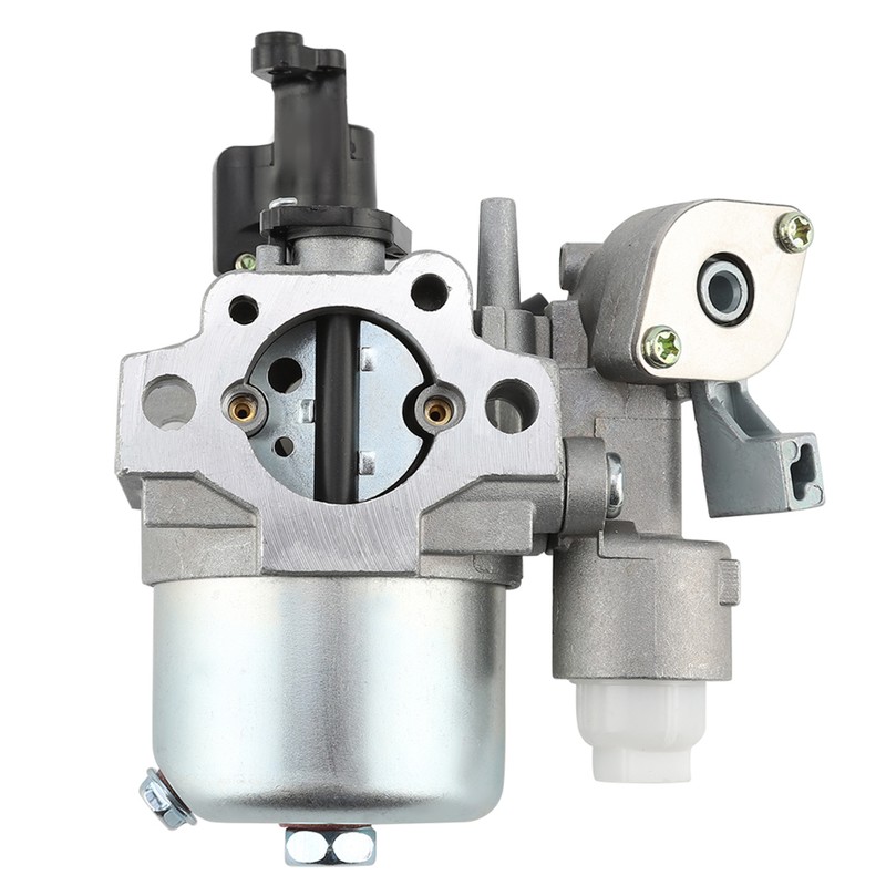 Replacement Carburetor for Subaru Robin EX17 EX 17 Moteur 277‑62301‑50