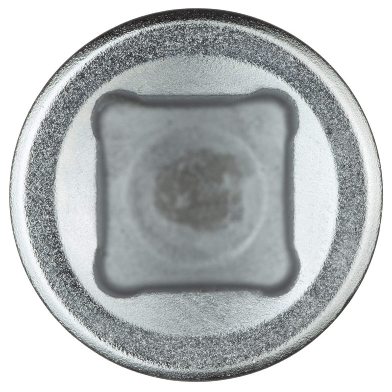 トネ(TONE) エクステンションバー EX20-200 差込角6.35mm(1/4") 全長200