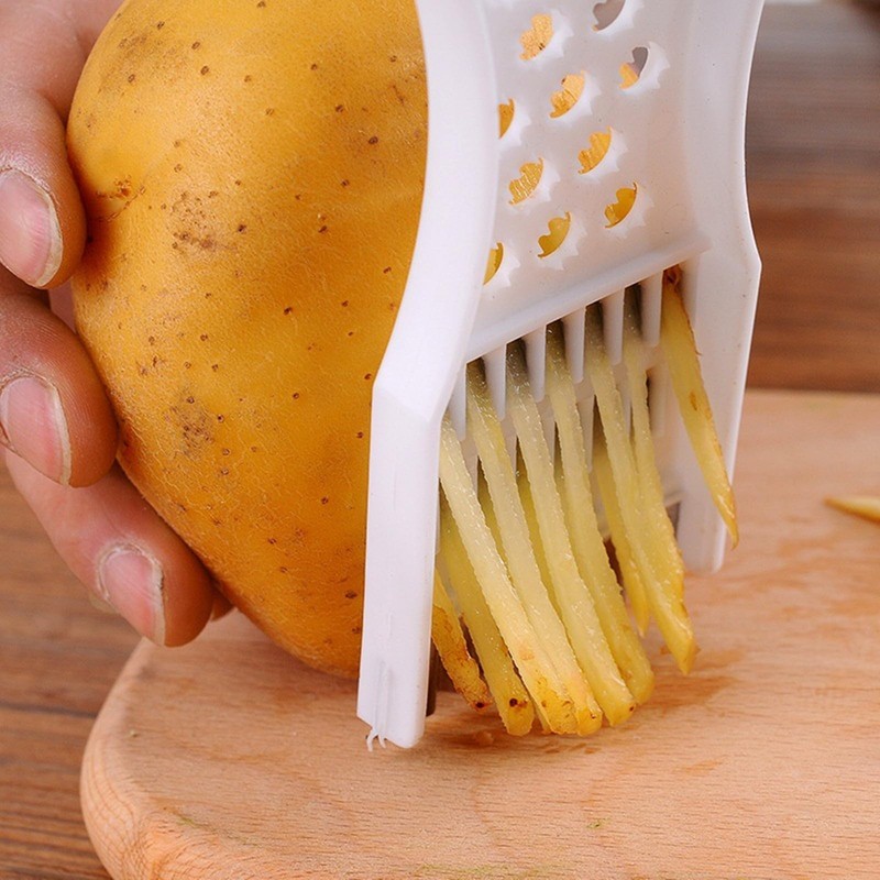 JLEivvi 2pcs Kitchen Peeler Graters Peelers Slicers, Kitchen Multifunctional Practical