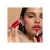 Lip Oil Flama Brillo Duradero 6ml Yuya