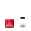 Kiehl's 3 울트라 훼이셜 메디크림 50ml 세트 (+디럭스 1종) 3 Ultra Facial Mediclear Cream 50ml Set (+ Deluxe 1 Type)