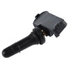 TPMS Sensor 68241067AB Sensitive Tire Pressure Monitoring Sensor Replacement For