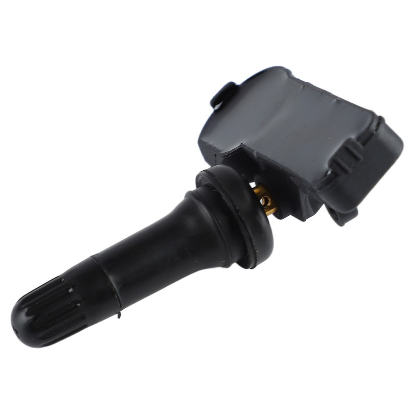 TPMS Sensor 68241067AB Sensitive Tire Pressure Monitoring Sensor Replacement For