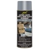 SM Arnold Refinishing Spray Paint - GRAY 11 Oz. -