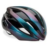 Spiuk Eleo Iridescent Helmet (M-L) 53-61