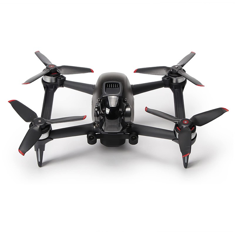 FPV Bracers para DJI FPV Drone Accessories 1 par DJI