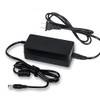 12V Adapter For Wacom DTH-2452 DTK-2451 DTK2451 Cintiq 22 DTK-2261
