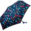 Benetton Super Mini Children's Pocket Umbrella with Hand Opener -