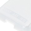 Fydun Interior Roof Light Cover, 87834‑89104 Dome Light Lens Cover