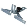 Kyocera 6077601 Old Ryobi Straight Guide TRE60V
