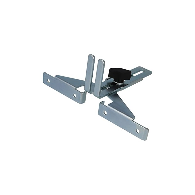 Kyocera 6077601 Old Ryobi Straight Guide TRE60V