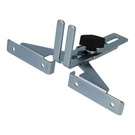 Kyocera 6077601 Old Ryobi Straight Guide TRE60V