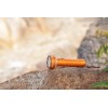 Olight Prowess Orange Flashlight/Coz