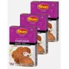 Shan Chapli Kabab 100 g ( 3 Pack )