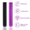 FSWWSF Joint Case Pack of 2 Joint Case Joint Case