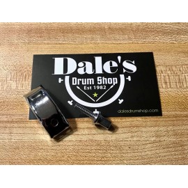 Tama NOS Parts Pro Beat Bass Drum Pedal Chain Cover With Bolt