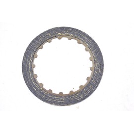 PLATE-CLUTCH FRICTION, Genuine Kawasaki OEM Motorcycle / ATV Part