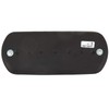 HELLA 2BE 001 278-021 Indicator - Fitting - right