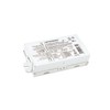 eldoLED OPTOTRONIC® OTi 55W Compact Programmable LED Driver 57357 |