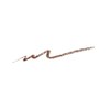 Eye of Horus Brow Define, Medium (Dynasty)