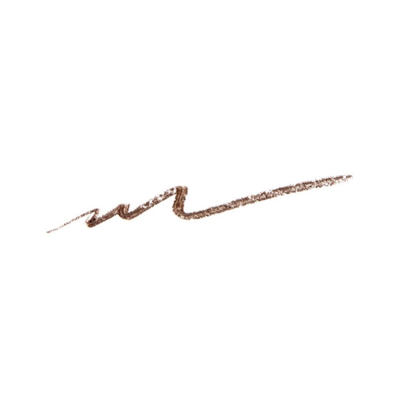 Eye of Horus Brow Define, Medium (Dynasty)