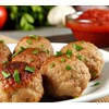 A.C. Legg - Mild Italian Sausage Seasoning - 8 Ounce