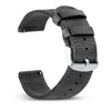 MINOIC Watch Strap - Nato Strap 20 mm, 22 mm,