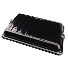 420cc Generator Air Housing Filter for Honda Champion Predator Generators 5500 6500 8750 9000 9500 watt, Air Housing Filter for GX240 GX270 GX340 GX390