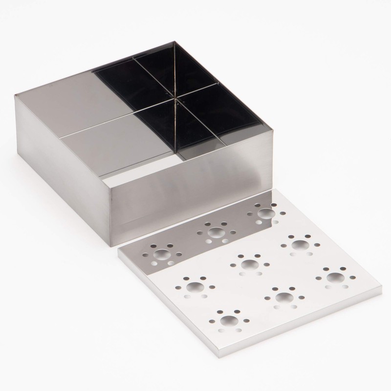 遠藤商事 Can Glue Small (5 Bundles, 50-Pack) BNL01003