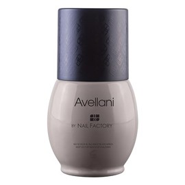 LACCOVER ONE SHOT - Soak Off UV LED HYBRID GEL NAIL POLISH, ONE, TWO OR THREE STEPS, YOU DECIDE HOW TO USE IT, 1/2 Fl Oz each one (AVELLANI)