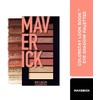 REVLON PROFESSIONAL Colorstay Looks Book - Paleta de sombras de