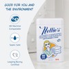 Nellie's Oxygen Brightener - 100 Scoops - Planet Friendly Stain