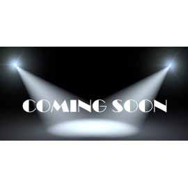 United Colors of Benetton Hot By Benetton 3.4oz. Edt Spray For Women New In Box