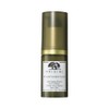 Origins Plantscription Anti-Aging Power Eye Cream Unisex Cream 0.5 oz