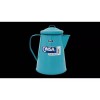Cinsa Jarra Cafetera Tetera 1.5 Litros Cinsa Peltreturquesa Envíog