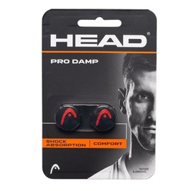 HEAD PRO Damp, Blue, One Size